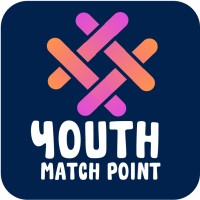 Youth Match Point Project logo - Similar company to Aegean Cargo Sailing