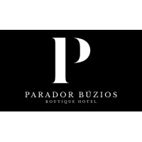 Parador Búzios Boutique Hotel logo - Similar company to Fishbone Búzios