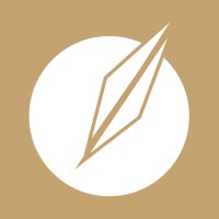 ABD Creative logo - Similar company to Goya Comunicação & Eventos
