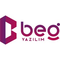 Beg Yazılım logo - Similar company to Searcly