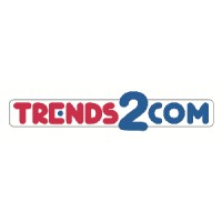 Trends2Com LTD logo - Similar company to Mjm Australia
