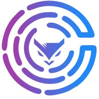Shentinelix Sphere logo - Similar company to Teamtimlive