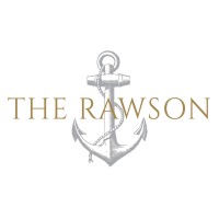 The Rawson logo - Similar company to Commercial Clean & Co.