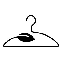 My Eco Closet logo - Similar company to Holloway Express