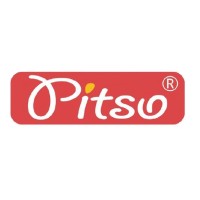Pitso Ltd. logo - Similar company to Esd Trade