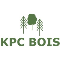 KPC Bois logo - Similar company to Gueules Des Bois