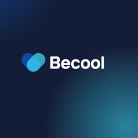 Becool logo - Similar company to Becool