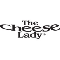The Cheese Lady Llc