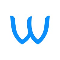 Wodociagowiec.pl logo - Similar company to Mpwik S.A.