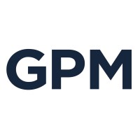 Glancy Prongay & Murray Llp