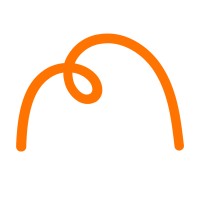 Mentify logo - Similar company to Roccnova