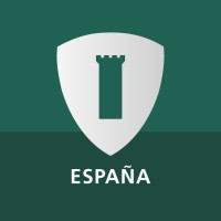 KENSINGTON Finest Properties International · España logo - Similar company to Premier Homes Pros