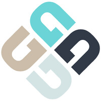 G A U D