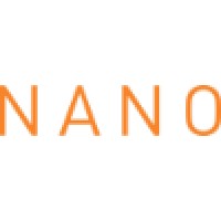 Nano Drm