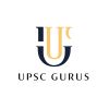 UPSC GURUS logo - Similar company to Study West Ltd