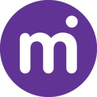 Marrelli Trust Company Limited logo - Similar company to Endeavor Trust