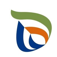Satakunnan ELY-keskus logo - Similar company to Veikko Lehti Oy