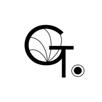 Goby Technologies, LLC logo - Similar company to Giant Step Capital