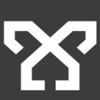 Pinpoint Industrial LLC logo - Similar company to Alterra Power Systems