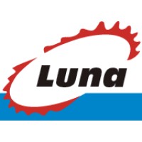 Luna Machinery Australia logo - Similar company to Sigma Controls Engineering | Automatizacija Industrijskih Postrojenja