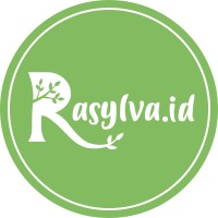 Rasylva.Id