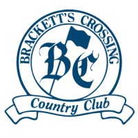 Brackett'S Crossing Country Club