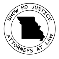 Show MO Justice, LLC logo - Similar company to Magnetika