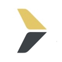 AeroExpert S.L. logo - Similar company to Acp - Aerospace Capability Project Ltd