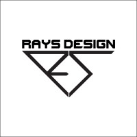 Rays Design