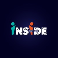 Inside Partners logo - Similar company to Pay Addict