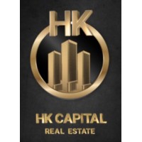 HK CAPITAL logo - Similar company to Loopylens