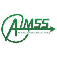 Association Of Industrial Management Science Students