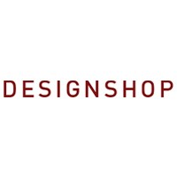 Designshop Pte Ltd