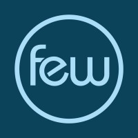 Florida Executive Women logo - Similar company to Purple Hat Studio