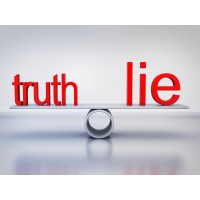 The Behavioral Assessment Resource Group, LLC logo - Similar company to Abif