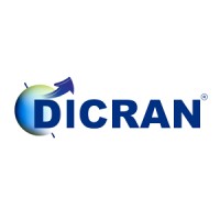 DICRAN S.A. de C.V. logo - Similar company to Marketeria