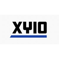 XYIO LLC logo - Similar company to Reely