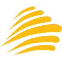 TheraHive logo - Similar company to Sixty Second University