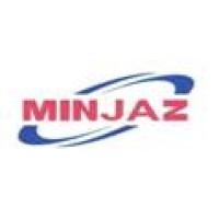 Minjaz Detergent Factory logo - Similar company to Mci-Detergent