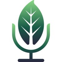Greenish logo - Similar company to The Mycoalition