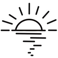 Rise Business Consulting