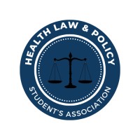 Health Law and Policy Student Association (HLPSA) at Washington College of Law logo - Similar company to Burnett & Williams