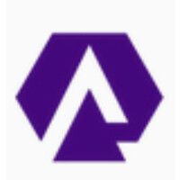Axil Capital Partners, Axil Capital Advisors K.K. logo - Similar company to Time Securities Investment Consulting (時間投顧）