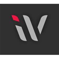 IW Capital logo - Similar company to Crowdfinders Ltd