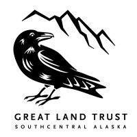 Great Land Trust