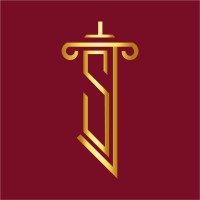 Despacho S&J logo - Similar company to Árbol De Esperanza