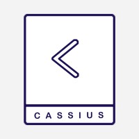 Cassius Avocats logo - Similar company to Lexdev
