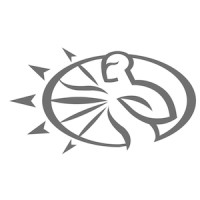 Ithera logo - Similar company to Itherapy, Llc