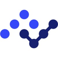 Document.One logo - Similar company to Itqs Ltd.