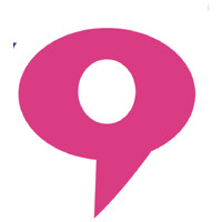 Voicera AI logo - Similar company to Moodme